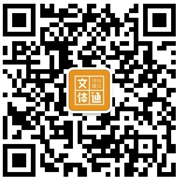 福田文體通10元系列優(yōu)惠 觀影打球K歌統(tǒng)統(tǒng)10元