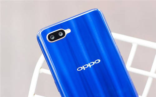 OPPO R17和OPPO K1哪個更好 哪個值得買