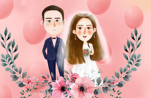 2019年5月23日結(jié)婚好嗎 5月23日適合結(jié)婚嗎