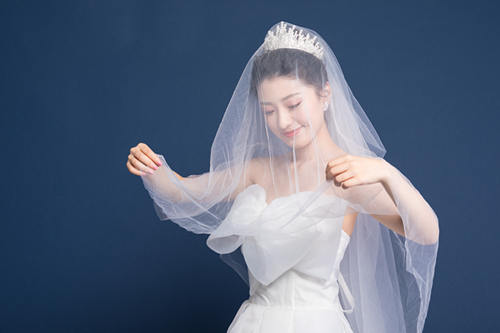 2019年6月26日結婚好嗎 6月26日適合結婚嗎