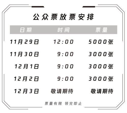 2018騰訊用戶開放日體驗攻略 “方盒子”等你撩