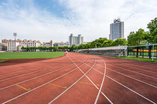 2019泰晤士中國大學排名 清華第一北京第二