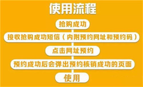 深圳草莓季來啦 39.9元牛奶草莓讓你摘個遍