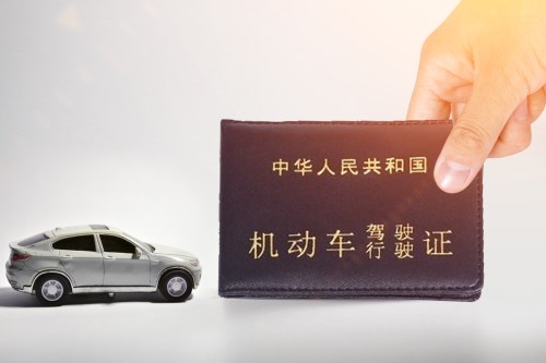 a3駕照可以開什么車 a3駕照準(zhǔn)駕車型介紹