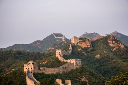 最新消息 今年五一放假4天 五一旅游景點推薦