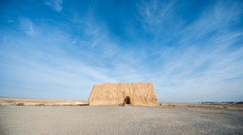 2019玉門關(guān)門票多少錢 附玉門關(guān)旅游攻略