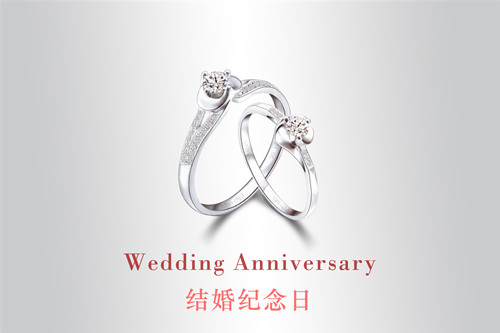 瓷婚感言 結(jié)婚20周年感言大全