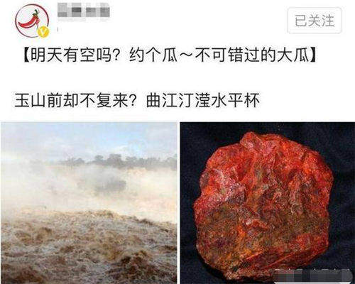 張丹峰被曝出軌畢瀅 張丹峰出軌畢瀅事件始末