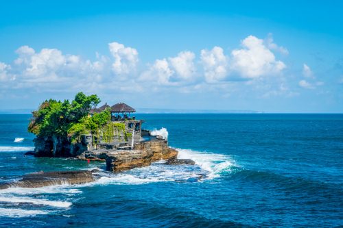 2019巴厘島旅游防坑攻略 去巴厘島旅游必看