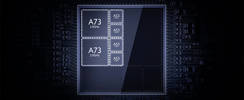 三星Exynos 7872相當(dāng)于什么處理器