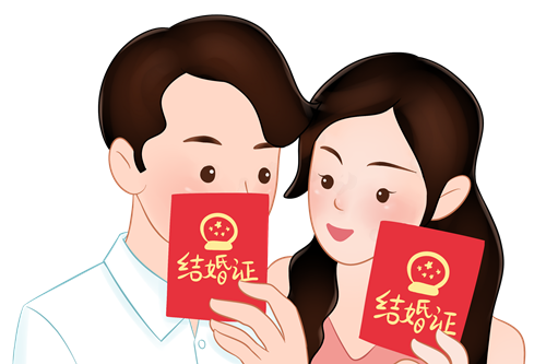 5月哪天適合結(jié)婚