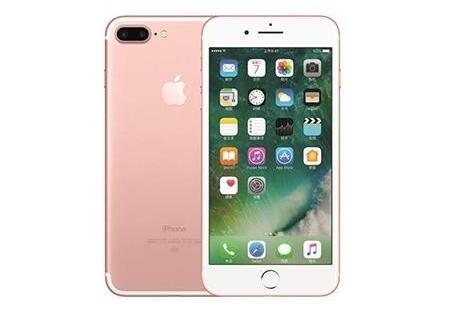 iPhone 7 Plus和iPhone 8 Plus買哪個(gè)好