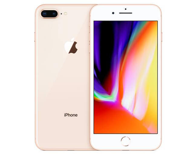 iPhone 7 Plus和iPhone 8 Plus買哪個(gè)好