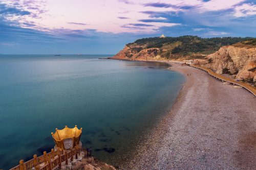 2019煙臺端午節(jié)去哪里玩好 煙臺端午旅游好去處