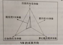 2019年江蘇卷高考語(yǔ)文試題及答案