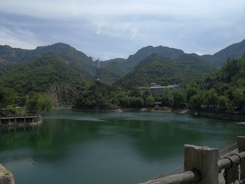 2019貴陽夏天好去處 貴陽適合夏天玩的地方