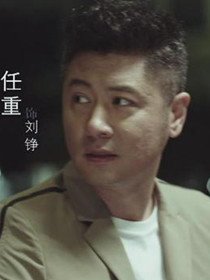 小歡喜演員表 小歡喜演員介紹