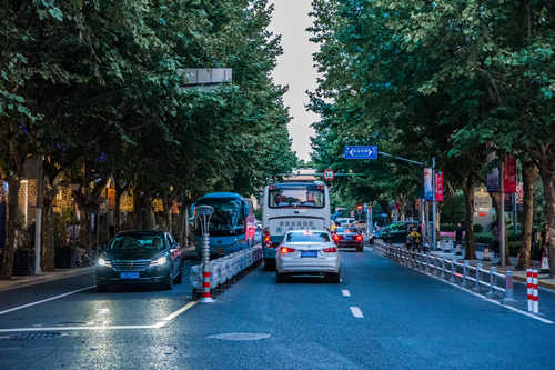 深圳市2019年第8期小汽車增量指標(biāo)配置數(shù)量公告