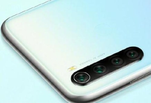 紅米Note8和紅米Note8pro哪個(gè)好 怎么選