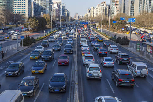 2019國(guó)慶節(jié)高速路免費(fèi)幾天 高速免費(fèi)車(chē)型有哪些