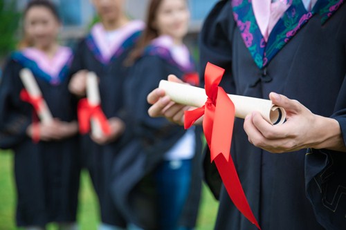 到底要不要讀大學?讀大學有什么好處