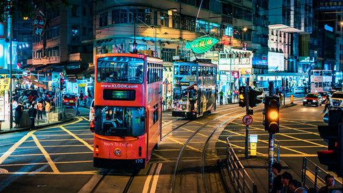 到港澳旅游注意事項(xiàng) 去香港澳門(mén)旅游要注意什么