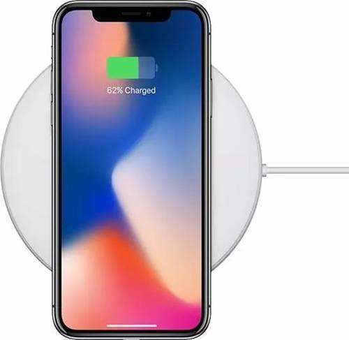 iPhoneX耗電快原因是什么 iPhoneX耗電快解決辦法