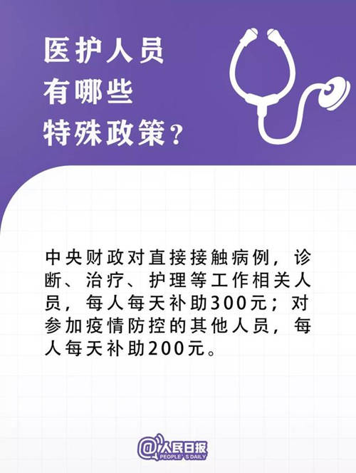 疫情防控12個(gè)新政策!看看對(duì)你有哪些影響