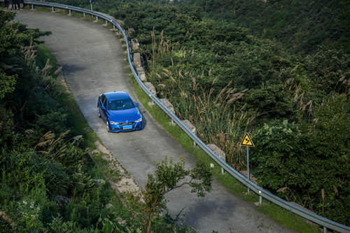 汽車行駛時車身晃動不穩(wěn)大多是這6個原因?qū)е? width=