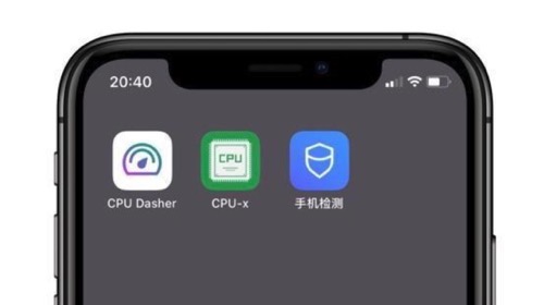 購(gòu)買二手iPhone要注意什么 二手iPhone驗(yàn)機(jī)方法