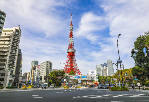 東京奧運(yùn)會確定推遲!東京奧運(yùn)會什么時候開