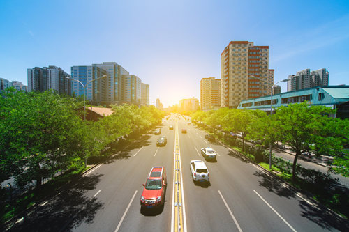 一圖看懂《道路交通安全違法行為處理程序規(guī)定》