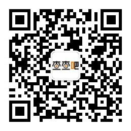 最新動(dòng)態(tài)!深圳優(yōu)點(diǎn)巴士恢復(fù)51條線路運(yùn)營(yíng)