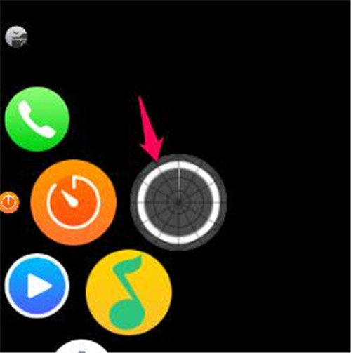 Apple Watch怎么安裝軟件 蘋(píng)果手表安裝app方法