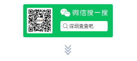 全球新冠肺炎確診最新數(shù)據(jù) 已達(dá)4335709例