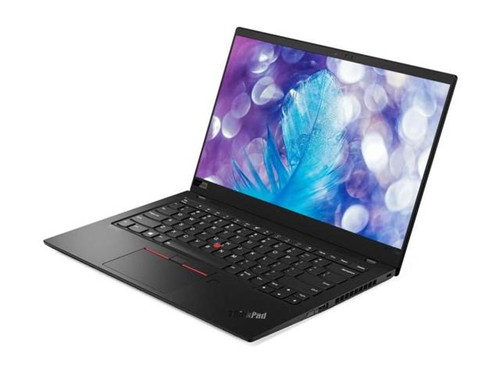 ThinkPad X1 Carbon 2020怎么樣 值得買嗎