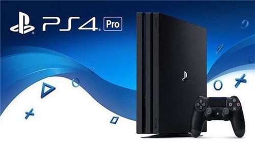 PS5即將發(fā)布 現(xiàn)在入手PS4值嗎 什么時(shí)候買PS4好