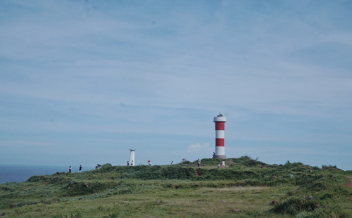 龍海鎮(zhèn)海角有什么好玩的(附游玩攻略)