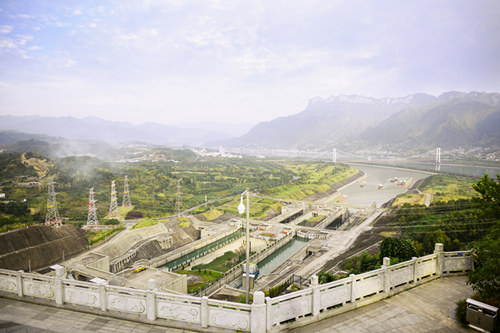 11月份旅游哪里好 11月份旅游推薦