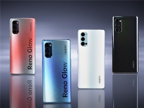 OPPO Reno4 Pro手機好不好 OPPO Reno4 Pro值不值得買