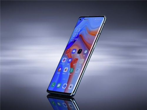 OPPO Reno4 Pro手機好不好 OPPO Reno4 Pro值不值得買