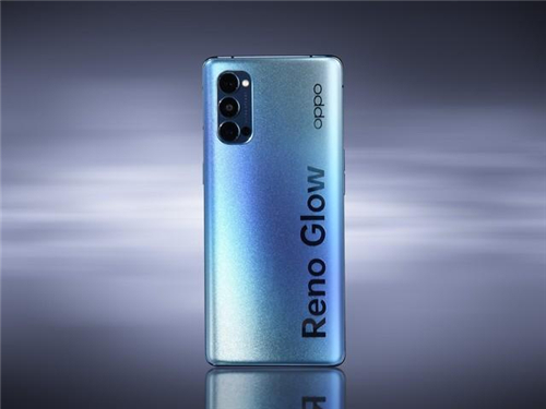 OPPO Reno4 Pro手機好不好 OPPO Reno4 Pro值不值得買