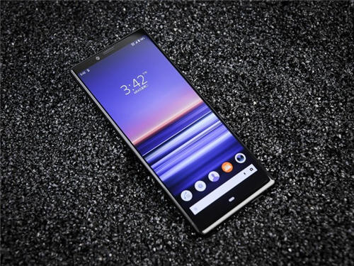 索尼Xperia 5 II什么時候發(fā)布 索尼Xperia 5 II參數(shù)如何