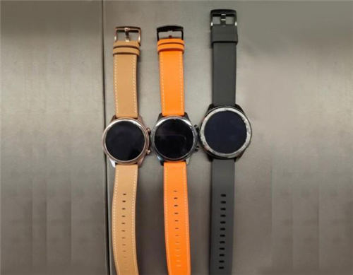 vivo Watch什么時候發(fā)布 vivo Watch有哪些功能