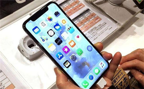 iPhone超實用的4種截圖方式 你都會嗎