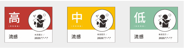 2020深圳市疾病風(fēng)險綜合預(yù)報正式上線