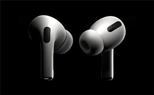 AirPods Pro 2什么時候發(fā)布 發(fā)布時間是何時