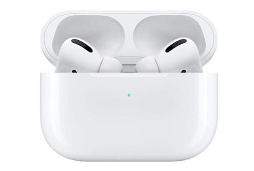 AirPods Pro 2什么時候發(fā)布 發(fā)布時間是何時