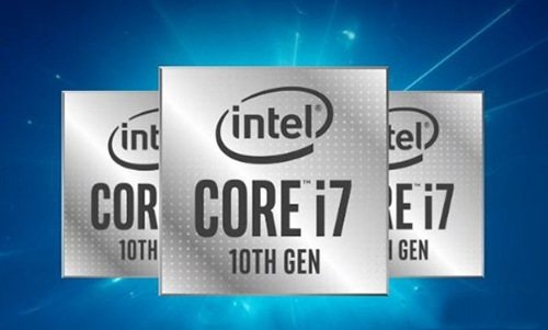 i7-10700配什么主板好 i7-10700/F與主板搭配指南