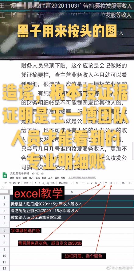 肖戰(zhàn)經紀人回應下墜事件 爆光竟與王一博有關